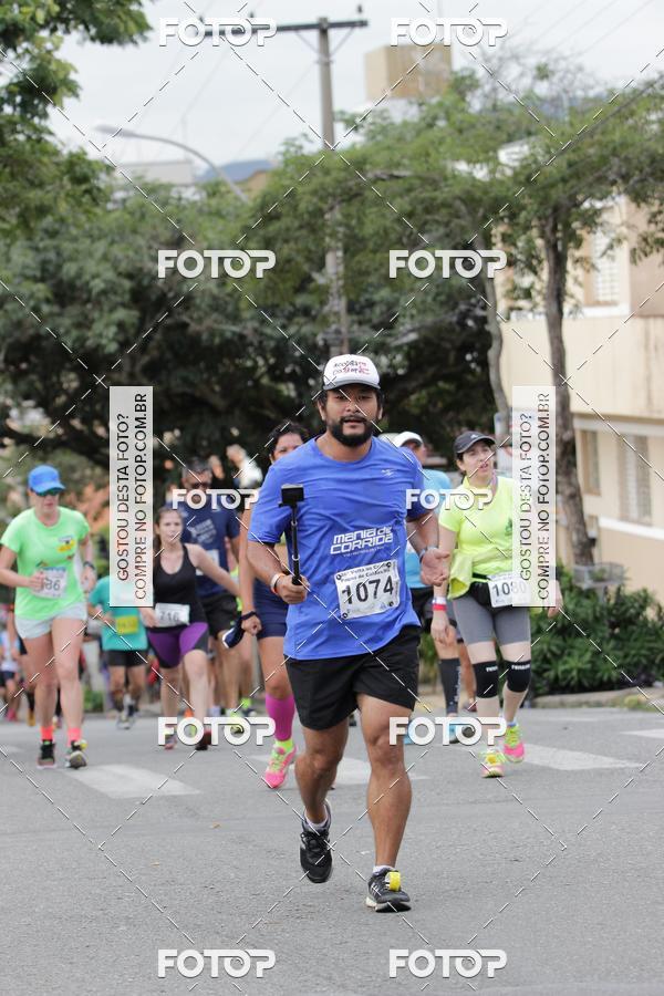 Buy your photos of the event36� Volta ao Cristo 2018 - Po�os de Caldas  on Fotop