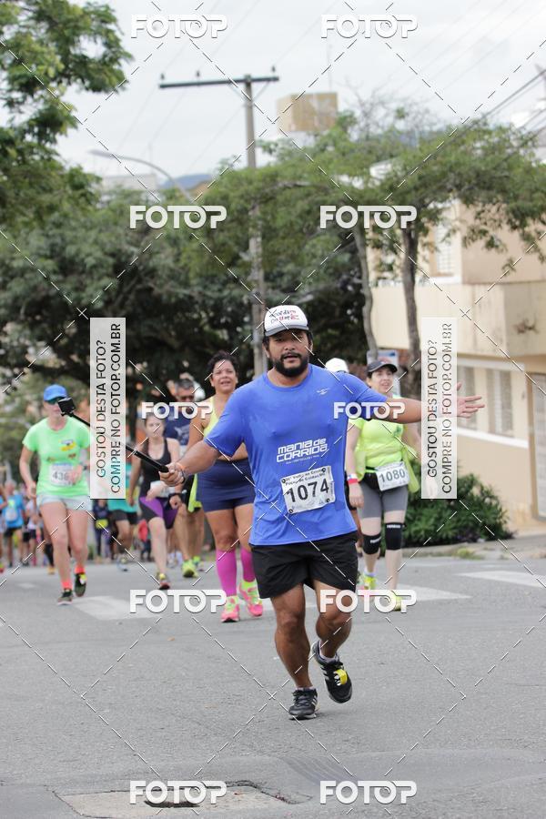 Buy your photos of the event36� Volta ao Cristo 2018 - Po�os de Caldas  on Fotop