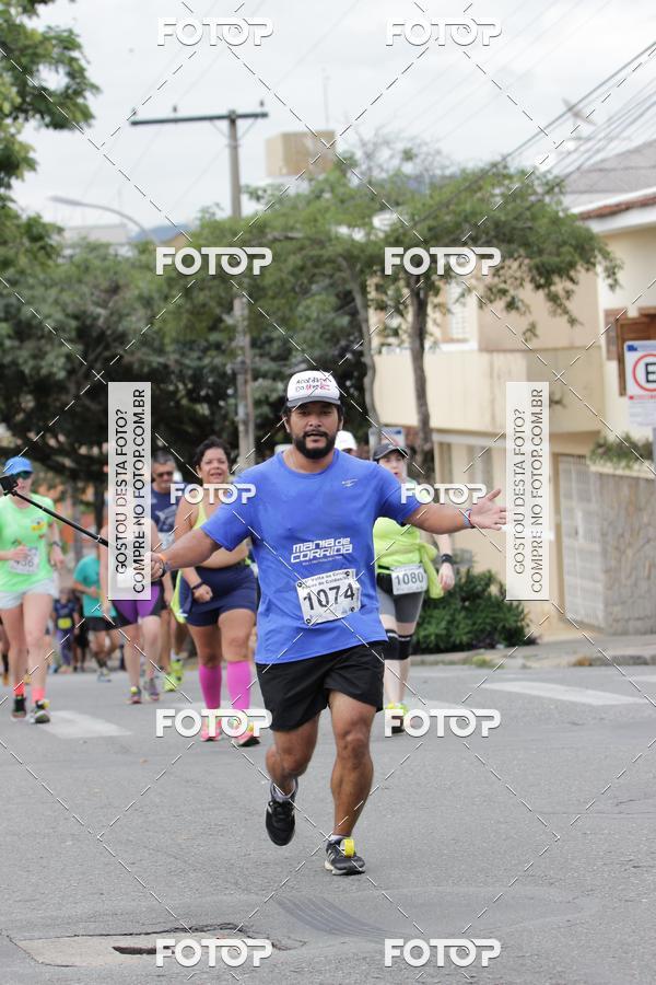 Buy your photos of the event36� Volta ao Cristo 2018 - Po�os de Caldas  on Fotop