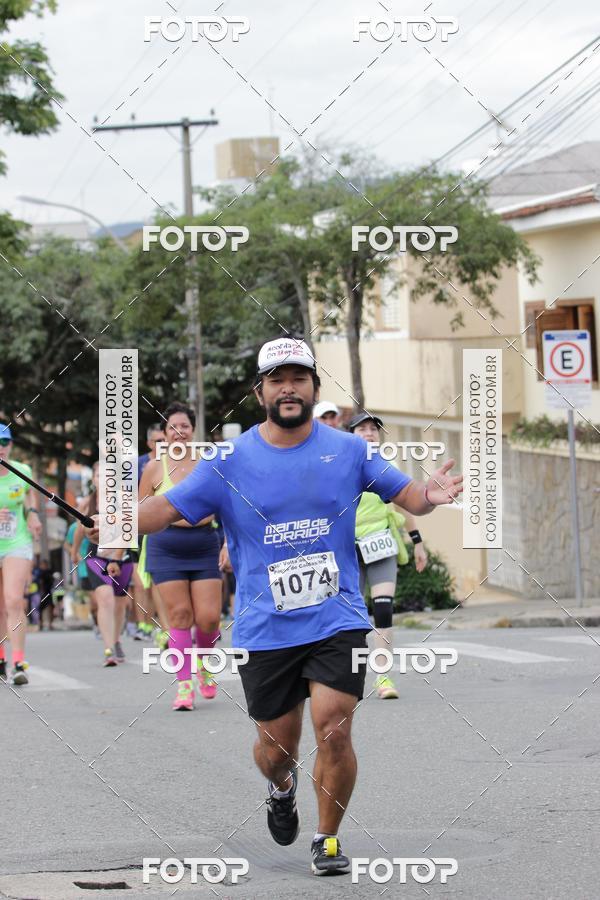 Buy your photos of the event36� Volta ao Cristo 2018 - Po�os de Caldas  on Fotop