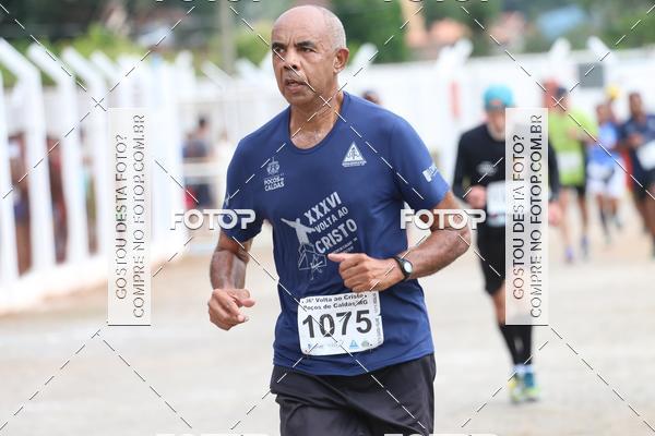 Buy your photos of the event36� Volta ao Cristo 2018 - Po�os de Caldas  on Fotop