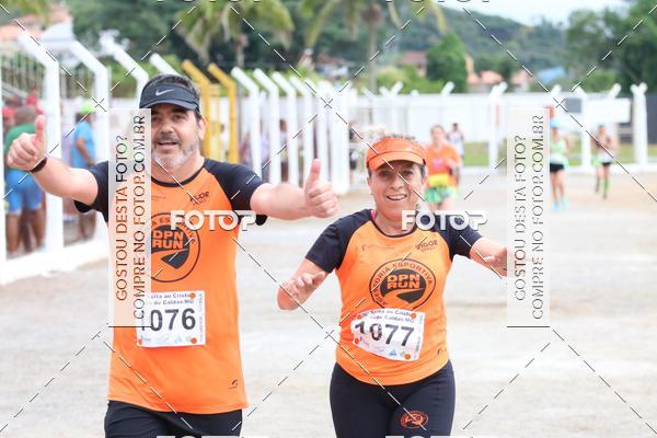 Buy your photos of the event36� Volta ao Cristo 2018 - Po�os de Caldas  on Fotop
