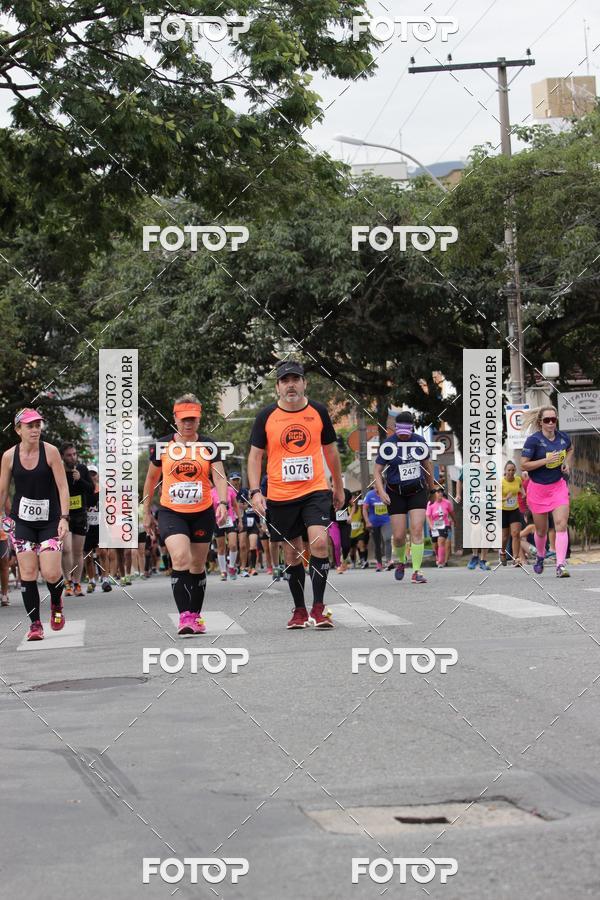 Buy your photos of the event36� Volta ao Cristo 2018 - Po�os de Caldas  on Fotop