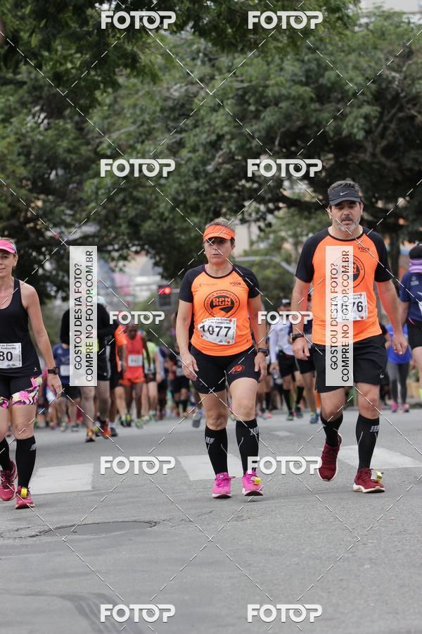 Buy your photos of the event36� Volta ao Cristo 2018 - Po�os de Caldas  on Fotop