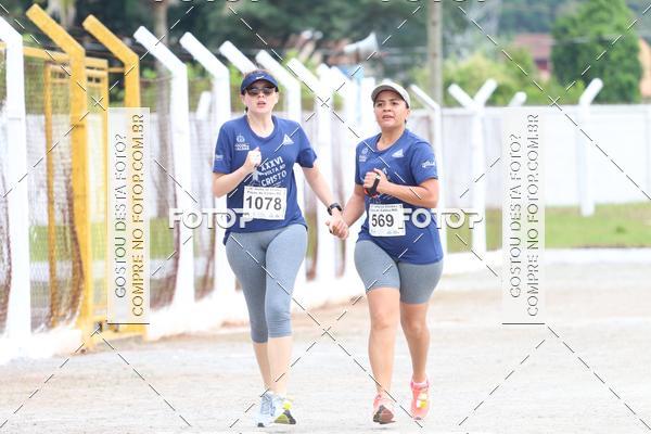 Buy your photos of the event36� Volta ao Cristo 2018 - Po�os de Caldas  on Fotop