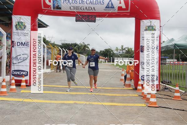Buy your photos of the event36� Volta ao Cristo 2018 - Po�os de Caldas  on Fotop