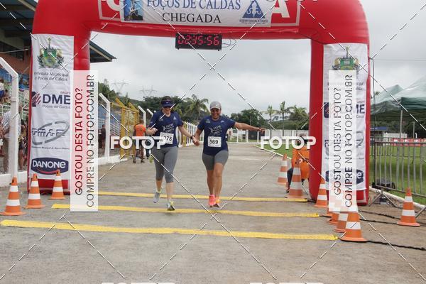 Buy your photos of the event36� Volta ao Cristo 2018 - Po�os de Caldas  on Fotop