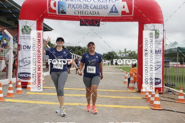 Buy your photos of the event36� Volta ao Cristo 2018 - Po�os de Caldas  on Fotop