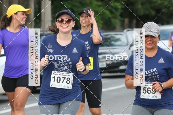 Buy your photos of the event36� Volta ao Cristo 2018 - Po�os de Caldas  on Fotop