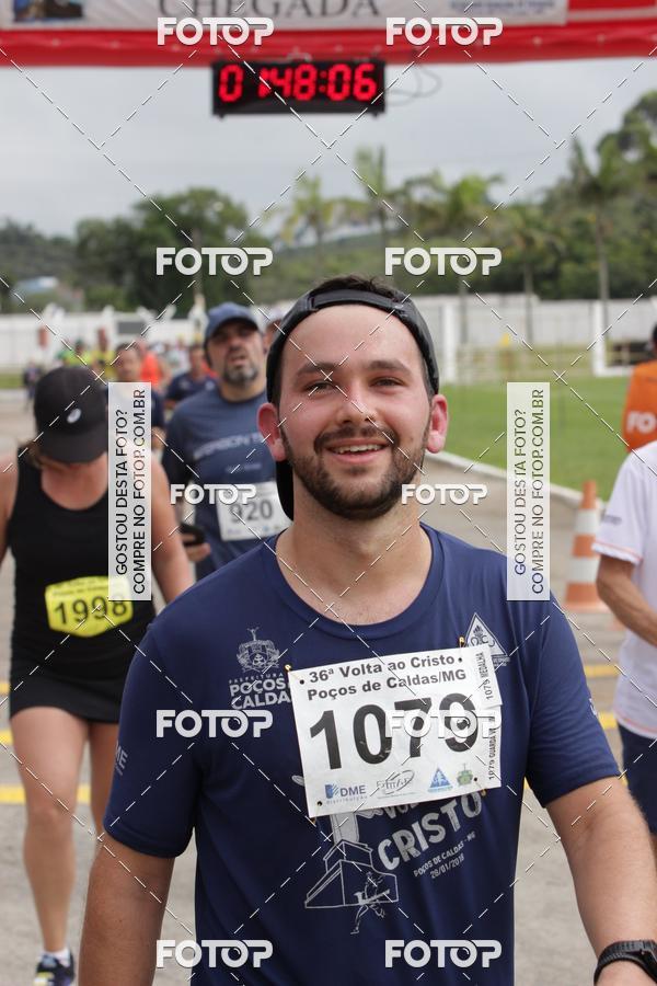Buy your photos of the event36� Volta ao Cristo 2018 - Po�os de Caldas  on Fotop