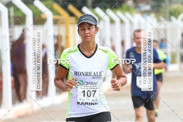 Buy your photos of the event36� Volta ao Cristo 2018 - Po�os de Caldas  on Fotop