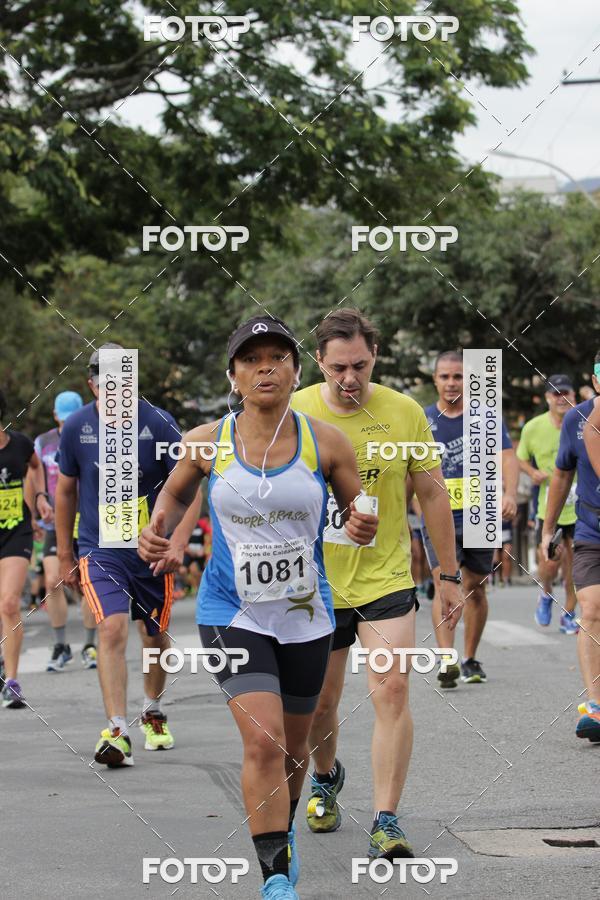 Buy your photos of the event36� Volta ao Cristo 2018 - Po�os de Caldas  on Fotop