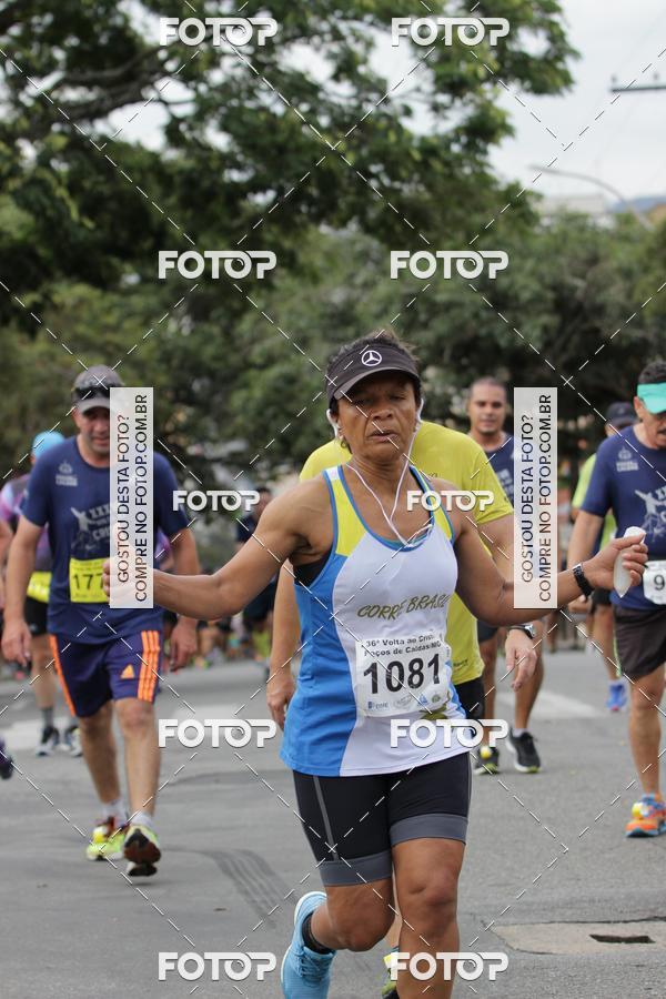 Buy your photos of the event36� Volta ao Cristo 2018 - Po�os de Caldas  on Fotop