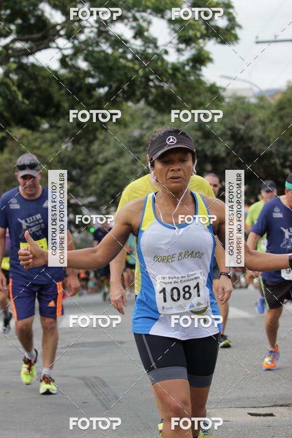 Buy your photos of the event36� Volta ao Cristo 2018 - Po�os de Caldas  on Fotop