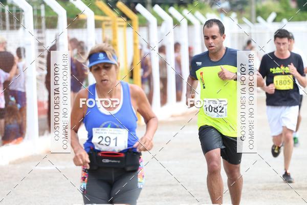 Buy your photos of the event36� Volta ao Cristo 2018 - Po�os de Caldas  on Fotop