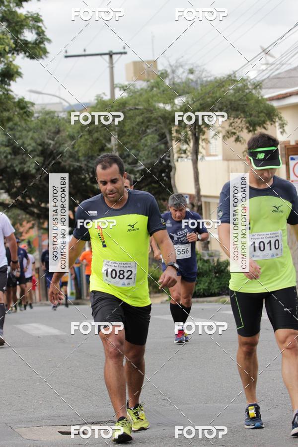 Buy your photos of the event36� Volta ao Cristo 2018 - Po�os de Caldas  on Fotop