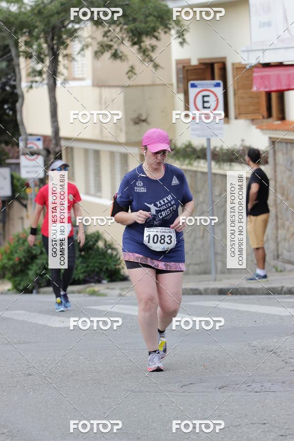Buy your photos of the event36� Volta ao Cristo 2018 - Po�os de Caldas  on Fotop