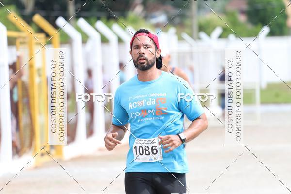 Buy your photos of the event36� Volta ao Cristo 2018 - Po�os de Caldas  on Fotop