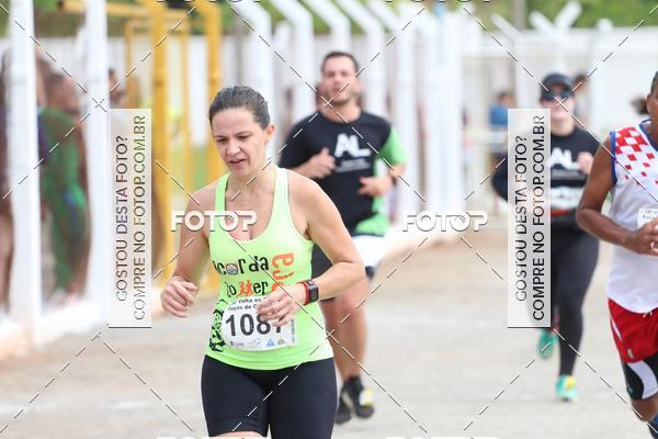 Buy your photos of the event36� Volta ao Cristo 2018 - Po�os de Caldas  on Fotop