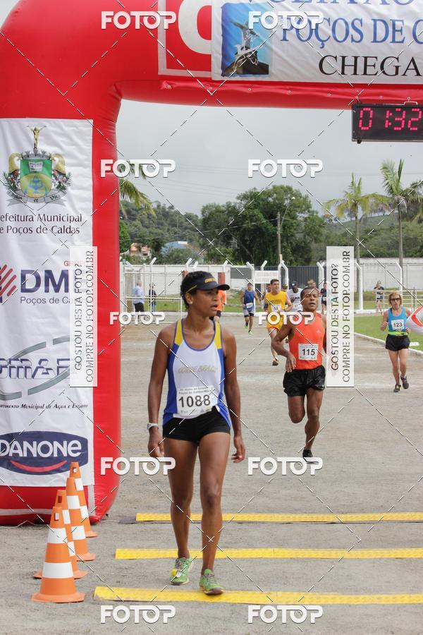 Buy your photos of the event36� Volta ao Cristo 2018 - Po�os de Caldas  on Fotop