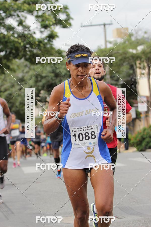 Buy your photos of the event36� Volta ao Cristo 2018 - Po�os de Caldas  on Fotop