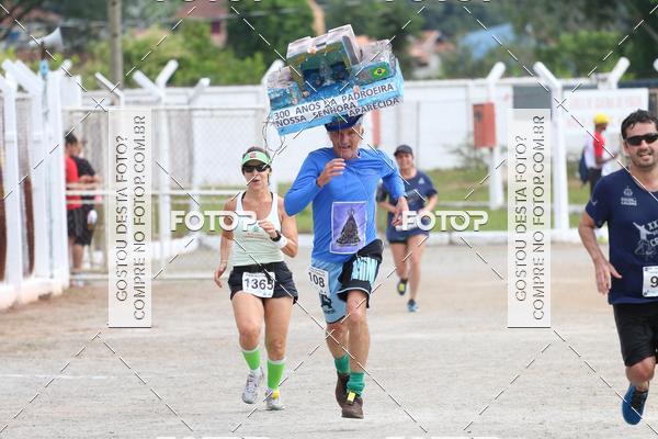 Buy your photos of the event36� Volta ao Cristo 2018 - Po�os de Caldas  on Fotop