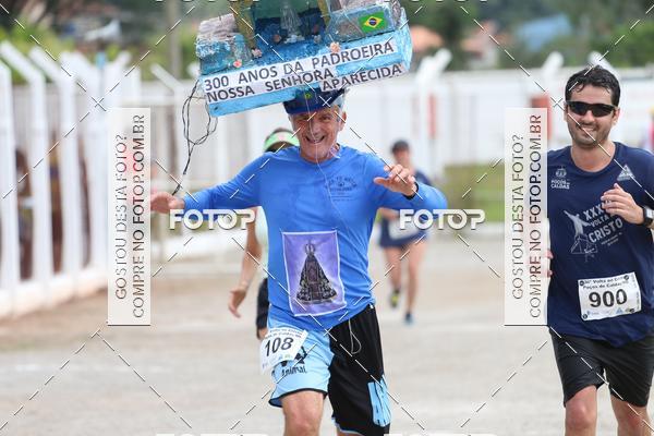 Buy your photos of the event36� Volta ao Cristo 2018 - Po�os de Caldas  on Fotop