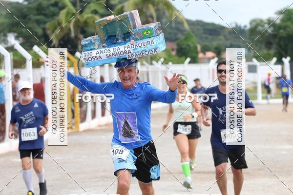 Buy your photos of the event36� Volta ao Cristo 2018 - Po�os de Caldas  on Fotop