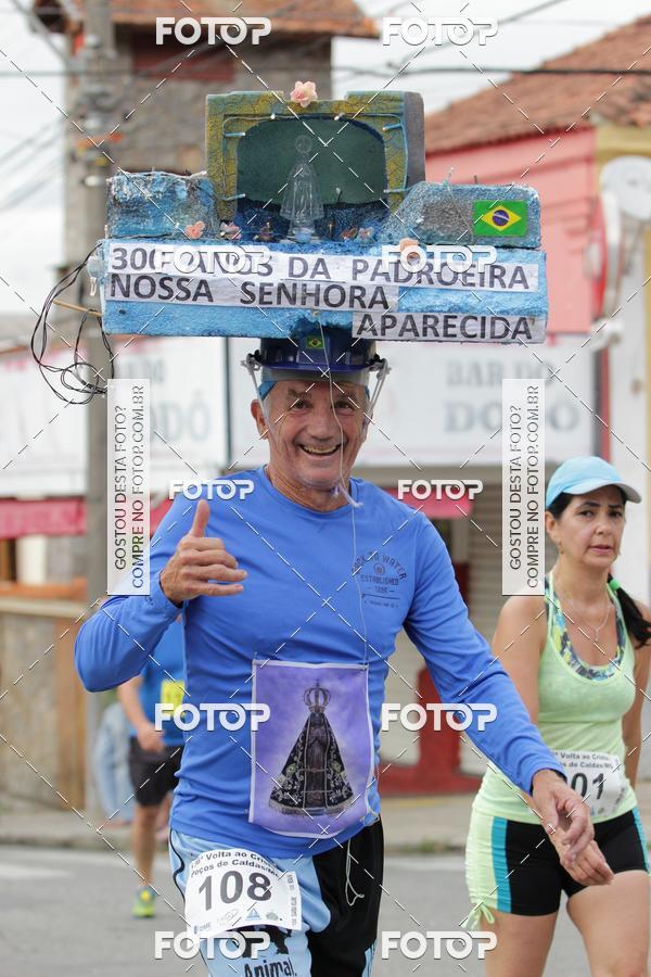 Buy your photos of the event36� Volta ao Cristo 2018 - Po�os de Caldas  on Fotop