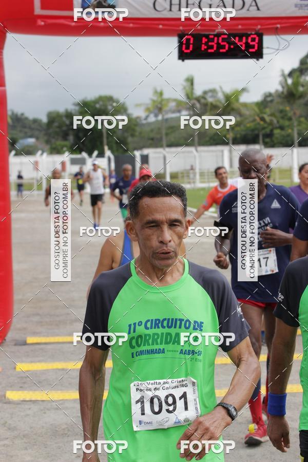 Buy your photos of the event36� Volta ao Cristo 2018 - Po�os de Caldas  on Fotop