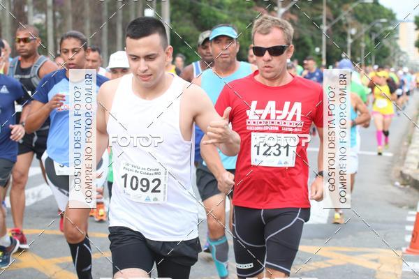 Buy your photos of the event36� Volta ao Cristo 2018 - Po�os de Caldas  on Fotop