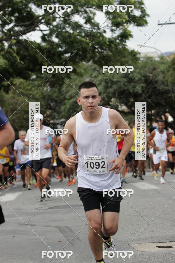 Buy your photos of the event36� Volta ao Cristo 2018 - Po�os de Caldas  on Fotop