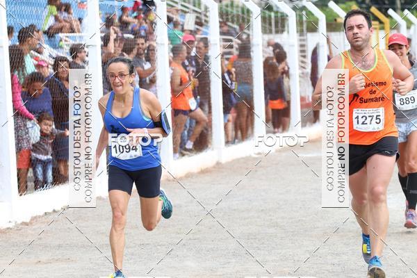 Buy your photos of the event36� Volta ao Cristo 2018 - Po�os de Caldas  on Fotop