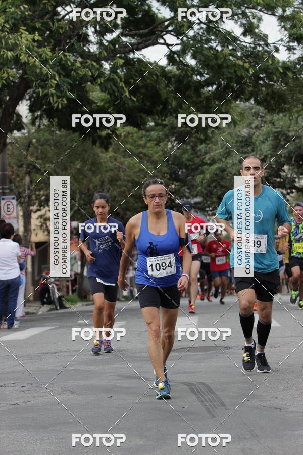 Buy your photos of the event36� Volta ao Cristo 2018 - Po�os de Caldas  on Fotop