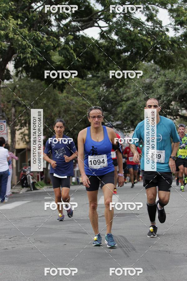 Buy your photos of the event36� Volta ao Cristo 2018 - Po�os de Caldas  on Fotop