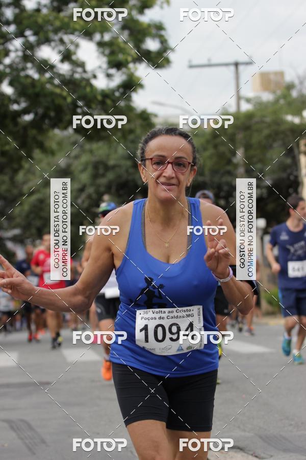 Buy your photos of the event36� Volta ao Cristo 2018 - Po�os de Caldas  on Fotop