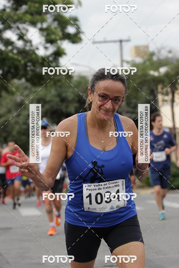 Buy your photos of the event36� Volta ao Cristo 2018 - Po�os de Caldas  on Fotop