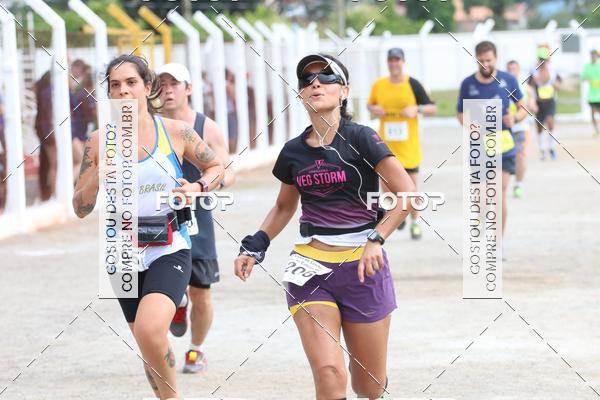 Buy your photos of the event36� Volta ao Cristo 2018 - Po�os de Caldas  on Fotop