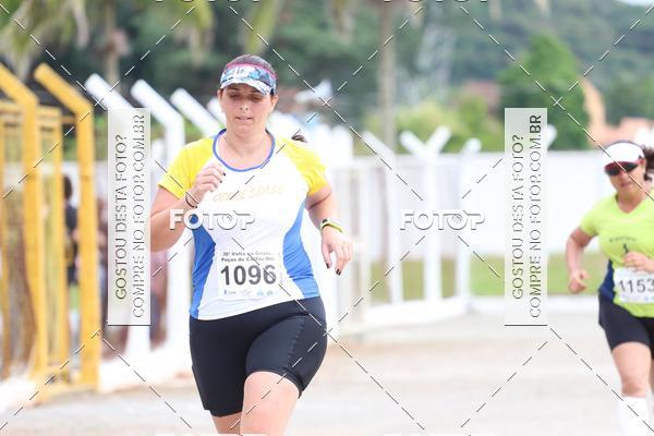 Buy your photos of the event36� Volta ao Cristo 2018 - Po�os de Caldas  on Fotop