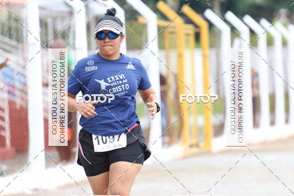 Buy your photos of the event36� Volta ao Cristo 2018 - Po�os de Caldas  on Fotop