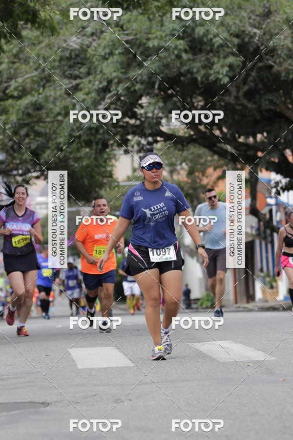 Buy your photos of the event36� Volta ao Cristo 2018 - Po�os de Caldas  on Fotop