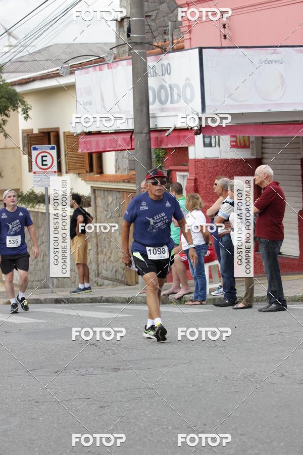 Buy your photos of the event36� Volta ao Cristo 2018 - Po�os de Caldas  on Fotop