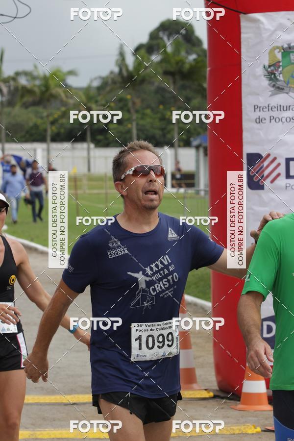 Buy your photos of the event36� Volta ao Cristo 2018 - Po�os de Caldas  on Fotop