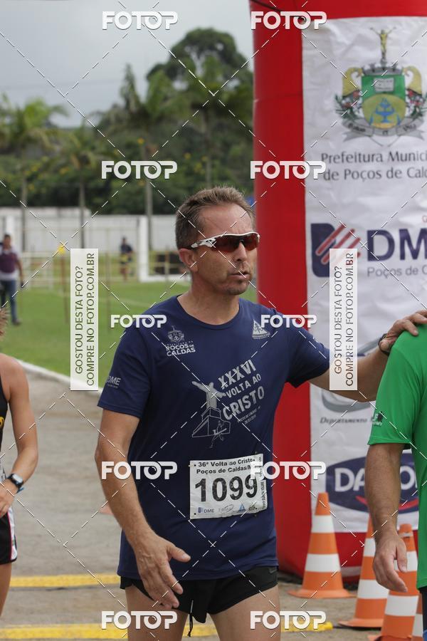 Buy your photos of the event36� Volta ao Cristo 2018 - Po�os de Caldas  on Fotop