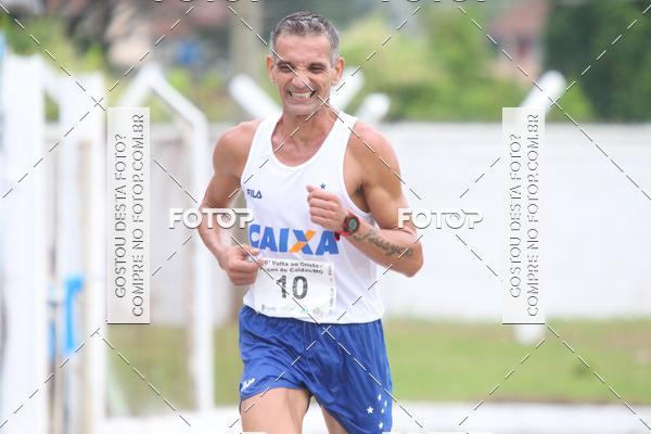 Buy your photos of the event36 Volta ao Cristo 2018 - Poos de Caldas  on Fotop