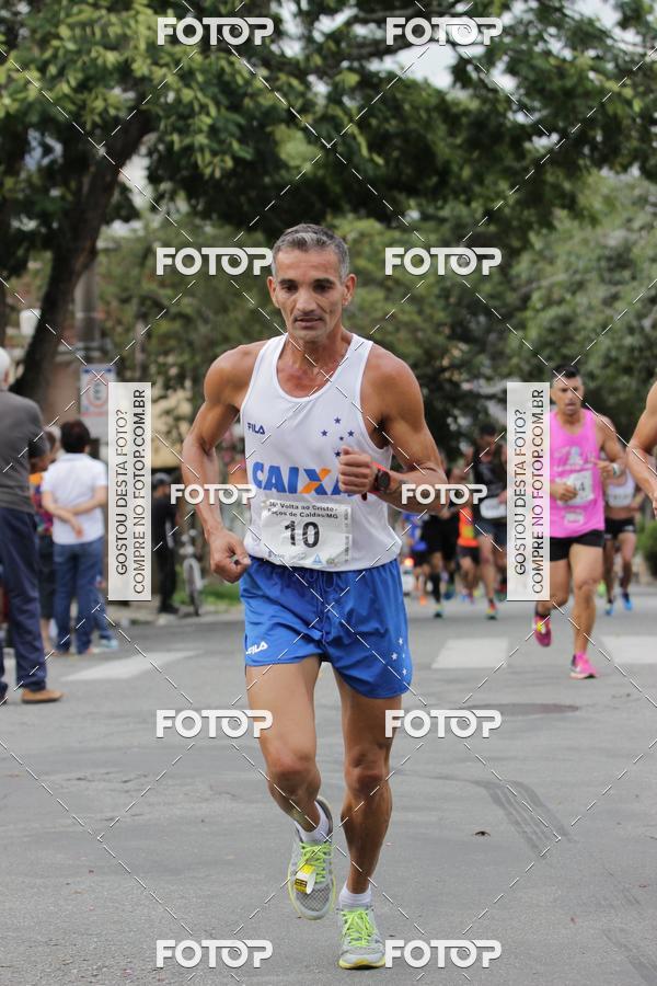 Buy your photos of the event36� Volta ao Cristo 2018 - Po�os de Caldas  on Fotop