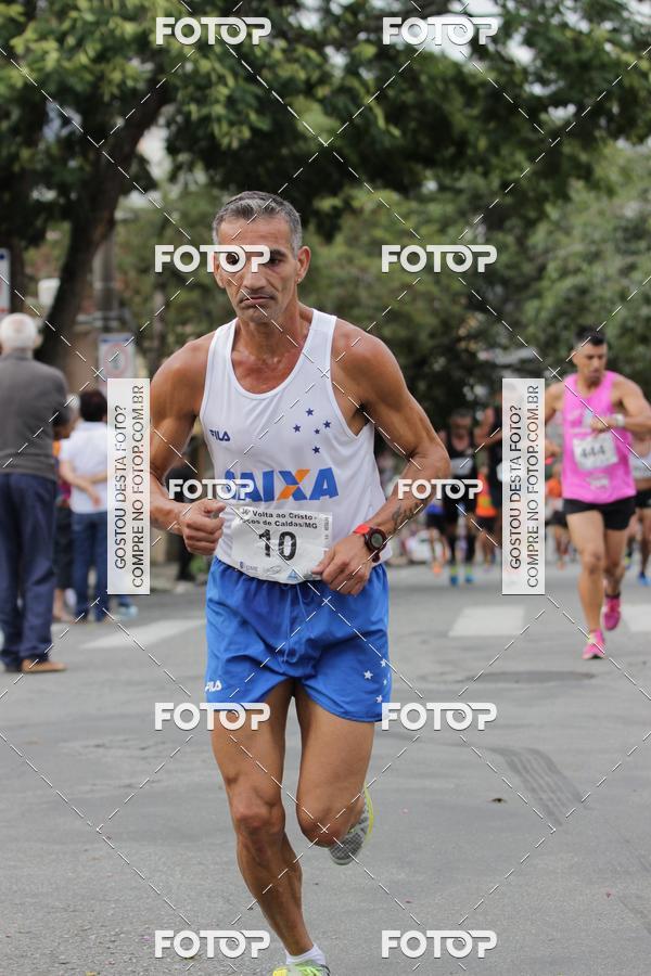 Buy your photos of the event36� Volta ao Cristo 2018 - Po�os de Caldas  on Fotop