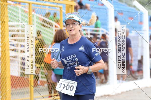 Buy your photos of the event36� Volta ao Cristo 2018 - Po�os de Caldas  on Fotop