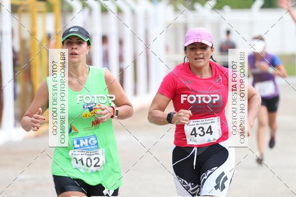 Buy your photos of the event36� Volta ao Cristo 2018 - Po�os de Caldas  on Fotop