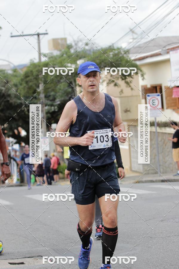 Buy your photos of the event36� Volta ao Cristo 2018 - Po�os de Caldas  on Fotop